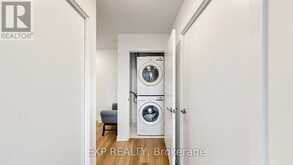 1412 - 292 VERDALE CROSSING | Markham Ontario | Slide Image Thirty