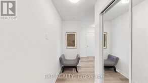 1412 - 292 VERDALE CROSSING | Markham Ontario | Slide Image Thirty-one