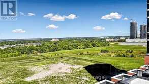 1412 - 292 VERDALE CROSSING | Markham Ontario | Slide Image Thirty-two
