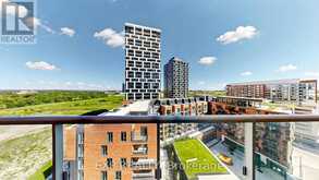 1412 - 292 VERDALE CROSSING | Markham Ontario | Slide Image Thirty-three