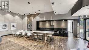 1412 - 292 VERDALE CROSSING | Markham Ontario | Slide Image Thirty-six
