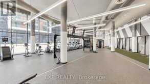 1412 - 292 VERDALE CROSSING | Markham Ontario | Slide Image Thirty-seven