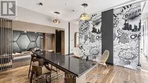 1412 - 292 VERDALE CROSSING | Markham Ontario | Slide Image Thirty-eight