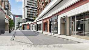 1412 - 292 VERDALE CROSSING | Markham Ontario | Slide Image Three