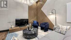 1412 - 292 VERDALE CROSSING | Markham Ontario | Slide Image Forty