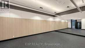 1412 - 292 VERDALE CROSSING | Markham Ontario | Slide Image Forty-one