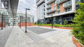 1412 - 292 VERDALE CROSSING | Markham Ontario | Slide Image Forty-three