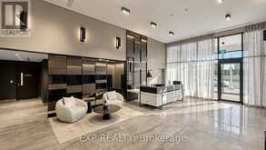 1412 - 292 VERDALE CROSSING | Markham Ontario | Slide Image Four