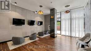 1412 - 292 VERDALE CROSSING | Markham Ontario | Slide Image Five