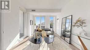 1412 - 292 VERDALE CROSSING | Markham Ontario | Slide Image Six