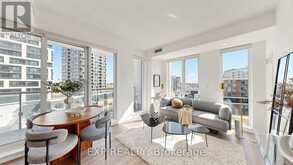 1412 - 292 VERDALE CROSSING | Markham Ontario | Slide Image Seven