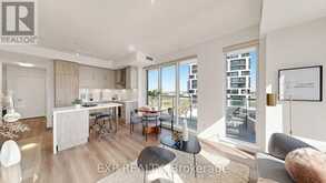 1412 - 292 VERDALE CROSSING | Markham Ontario | Slide Image Eight