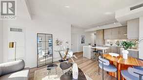 1412 - 292 VERDALE CROSSING | Markham Ontario | Slide Image Nine