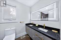 259 RUMBLE AVENUE | Richmond Hill Ontario | Slide Image Fifteen
