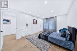 259 RUMBLE AVENUE | Richmond Hill Ontario | Slide Image Eighteen