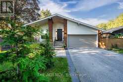 259 RUMBLE AVENUE | Richmond Hill Ontario | Slide Image One