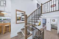 259 RUMBLE AVENUE | Richmond Hill Ontario | Slide Image Twenty