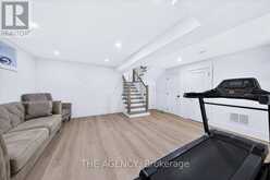 259 RUMBLE AVENUE | Richmond Hill Ontario | Slide Image Twenty-nine