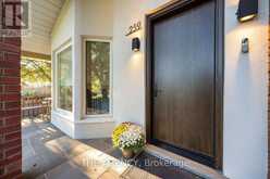 259 RUMBLE AVENUE | Richmond Hill Ontario | Slide Image Two
