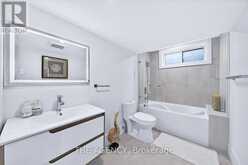 259 RUMBLE AVENUE | Richmond Hill Ontario | Slide Image Thirty