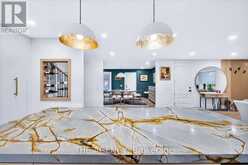 259 RUMBLE AVENUE | Richmond Hill Ontario | Slide Image Eight
