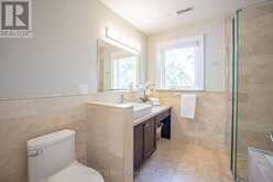 407 MAPLE GROVE DRIVE | Oakville Ontario | Slide Image Twenty-two