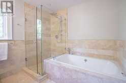 407 MAPLE GROVE DRIVE | Oakville Ontario | Slide Image Twenty-three