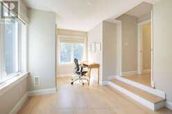 407 MAPLE GROVE DRIVE | Oakville Ontario | Slide Image Twenty-seven