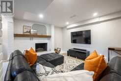 407 MAPLE GROVE DRIVE | Oakville Ontario | Slide Image Twenty-nine