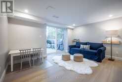 407 MAPLE GROVE DRIVE | Oakville Ontario | Slide Image Thirty-one