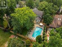 407 MAPLE GROVE DRIVE | Oakville Ontario | Slide Image Thirty-five