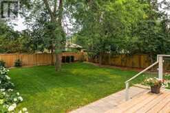 407 MAPLE GROVE DRIVE | Oakville Ontario | Slide Image Thirty-eight
