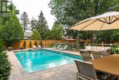 407 MAPLE GROVE DRIVE | Oakville Ontario | Slide Image Forty-two