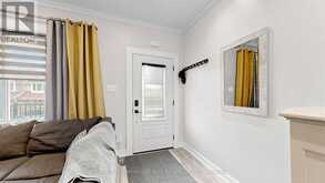 257 PRESCOTT AVENUE | Toronto Ontario | Slide Image Fifteen