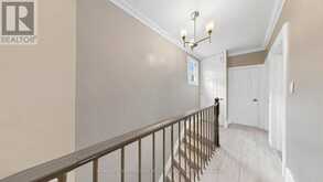 257 PRESCOTT AVENUE | Toronto Ontario | Slide Image Seventeen