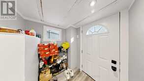 257 PRESCOTT AVENUE | Toronto Ontario | Slide Image Forty-four