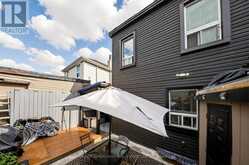 257 PRESCOTT AVENUE | Toronto Ontario | Slide Image Forty-six