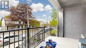 257 PRESCOTT AVENUE | Toronto Ontario | Slide Image Five