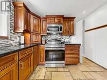9 LYNDFIELD CRESCENT | Brampton Ontario | Slide Image Eleven