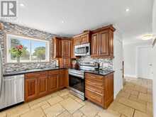 9 LYNDFIELD CRESCENT | Brampton Ontario | Slide Image Thirteen