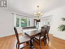 9 LYNDFIELD CRESCENT | Brampton Ontario | Slide Image Fifteen