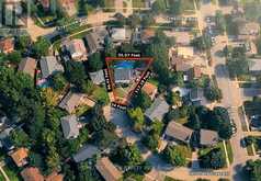 9 LYNDFIELD CRESCENT | Brampton Ontario | Slide Image Two