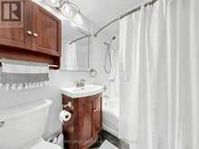 9 LYNDFIELD CRESCENT | Brampton Ontario | Slide Image Thirty-six