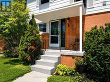 9 LYNDFIELD CRESCENT | Brampton Ontario | Slide Image Three