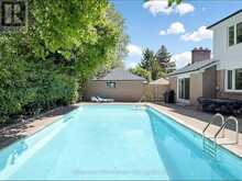 9 LYNDFIELD CRESCENT | Brampton Ontario | Slide Image Forty-four