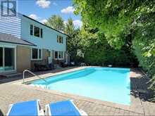 9 LYNDFIELD CRESCENT | Brampton Ontario | Slide Image Forty-six