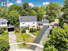9 LYNDFIELD CRESCENT | Brampton Ontario | Slide Image Forty-seven