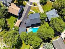 9 LYNDFIELD CRESCENT | Brampton Ontario | Slide Image Forty-nine