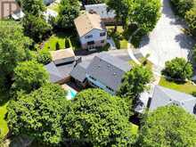 9 LYNDFIELD CRESCENT | Brampton Ontario | Slide Image Fifty