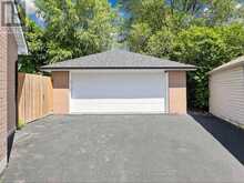 9 LYNDFIELD CRESCENT | Brampton Ontario | Slide Image Five